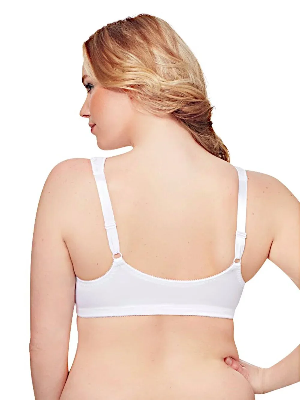 Playtex 18 hour